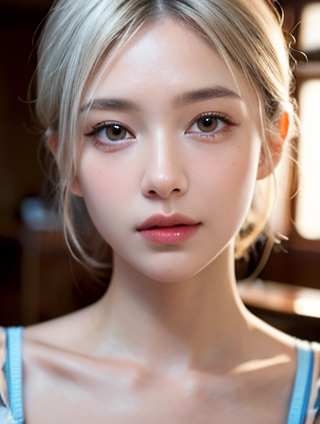 历史记载：追溯文明的足迹